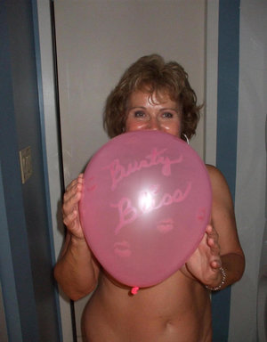 18 year old cutie Stella May gets undressed before riding on top POV style